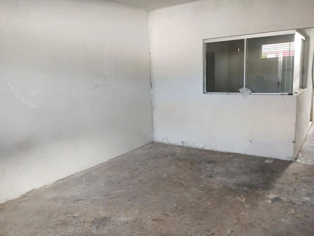 Casa à venda em Sumaré, Residencial Bordon, com 2 quartos, com 139 m² - Foto 3