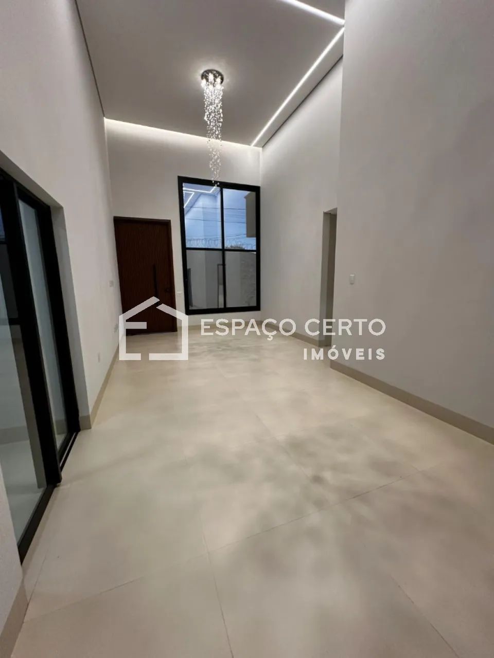 Casa - Três Marias - Foto 5