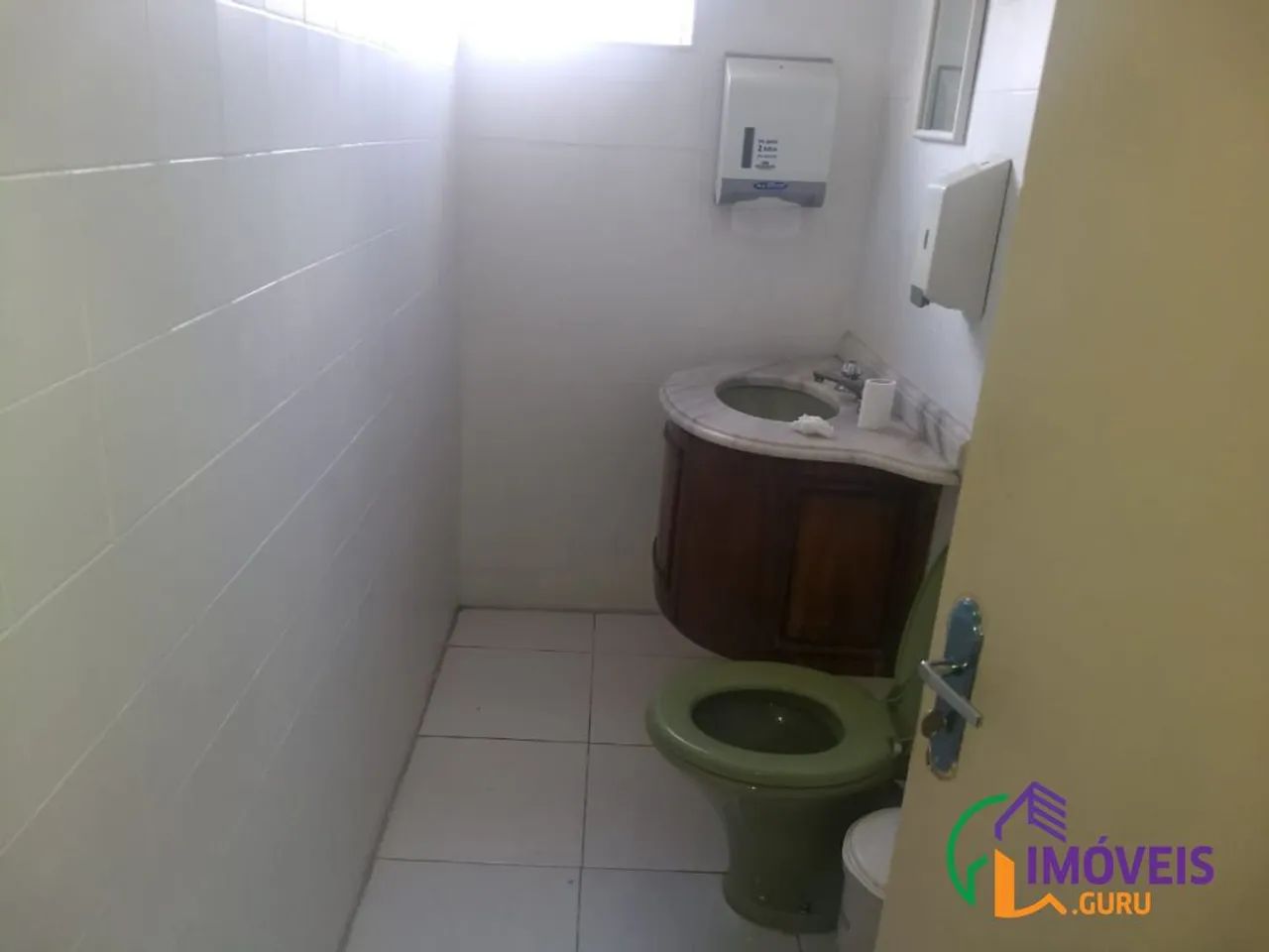 COMERCIAL - JARDIM PAULISTA - SP - Foto 5