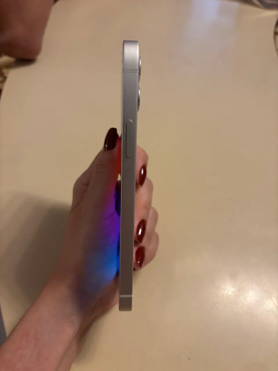 IPHONE 12 128gb - Celulares e Smartphones - Serraria, Maceió