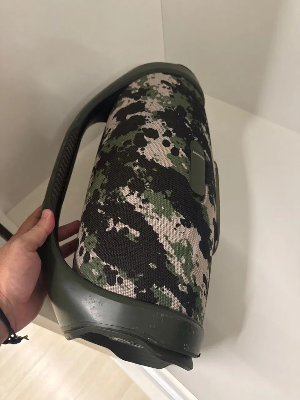 JBL Bomboox 2   - Foto 2