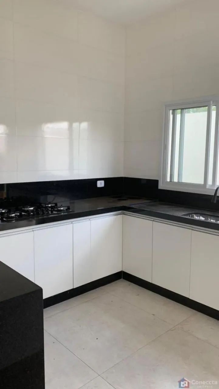 CASA A VENDA VILA OÁSIS CARIACICA  - Foto 3