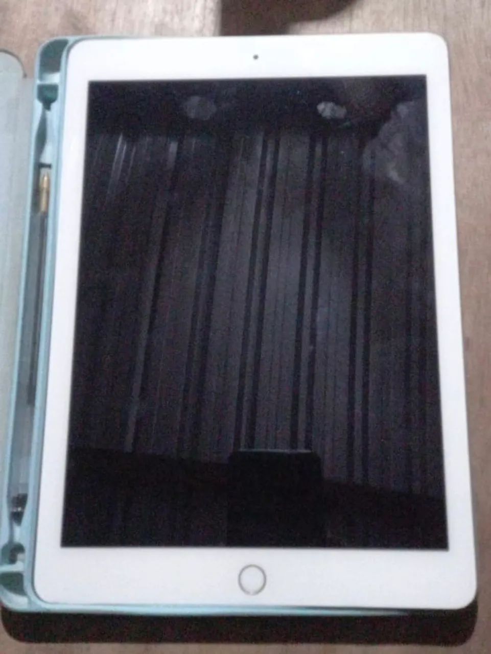 ipad air 2 32gb