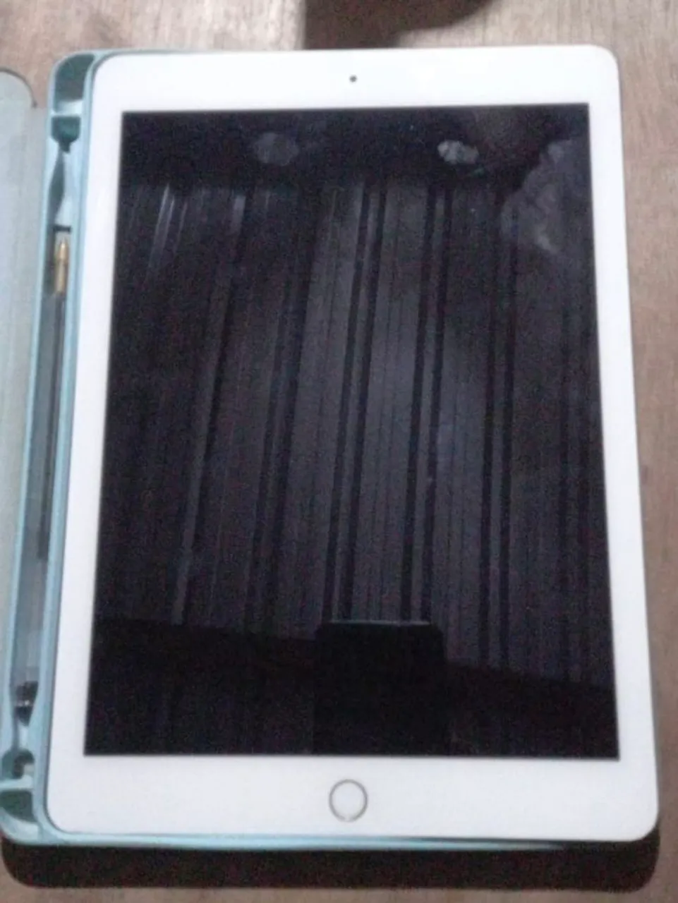ipad air 2 32gb