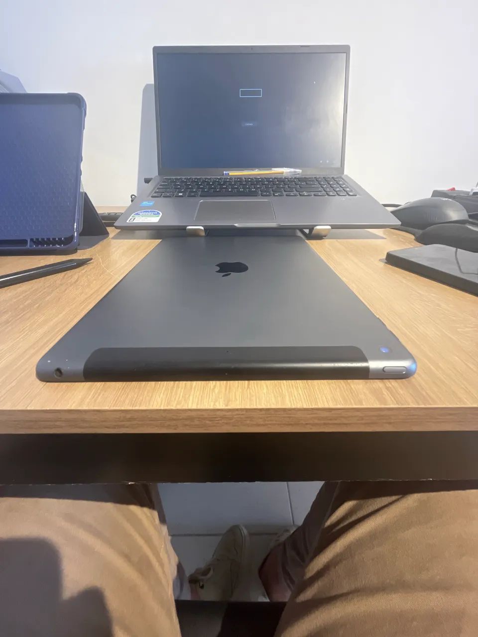 Vendo iPad 7  - Foto 4