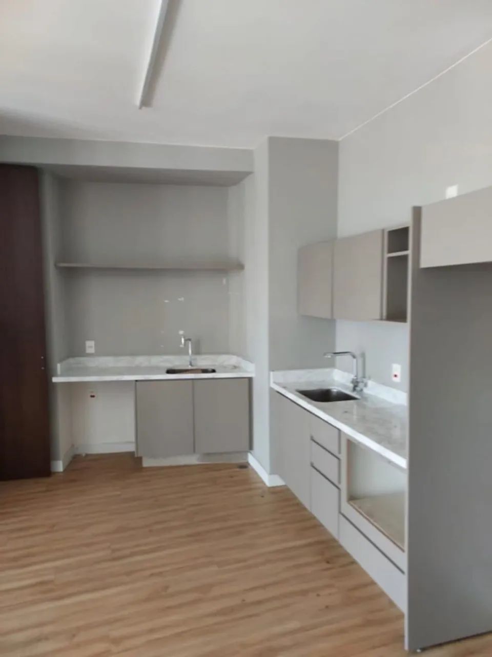 Aluguel - APARTAMENTO - BARRO PRETO Belo Horizonte MG - Foto 10