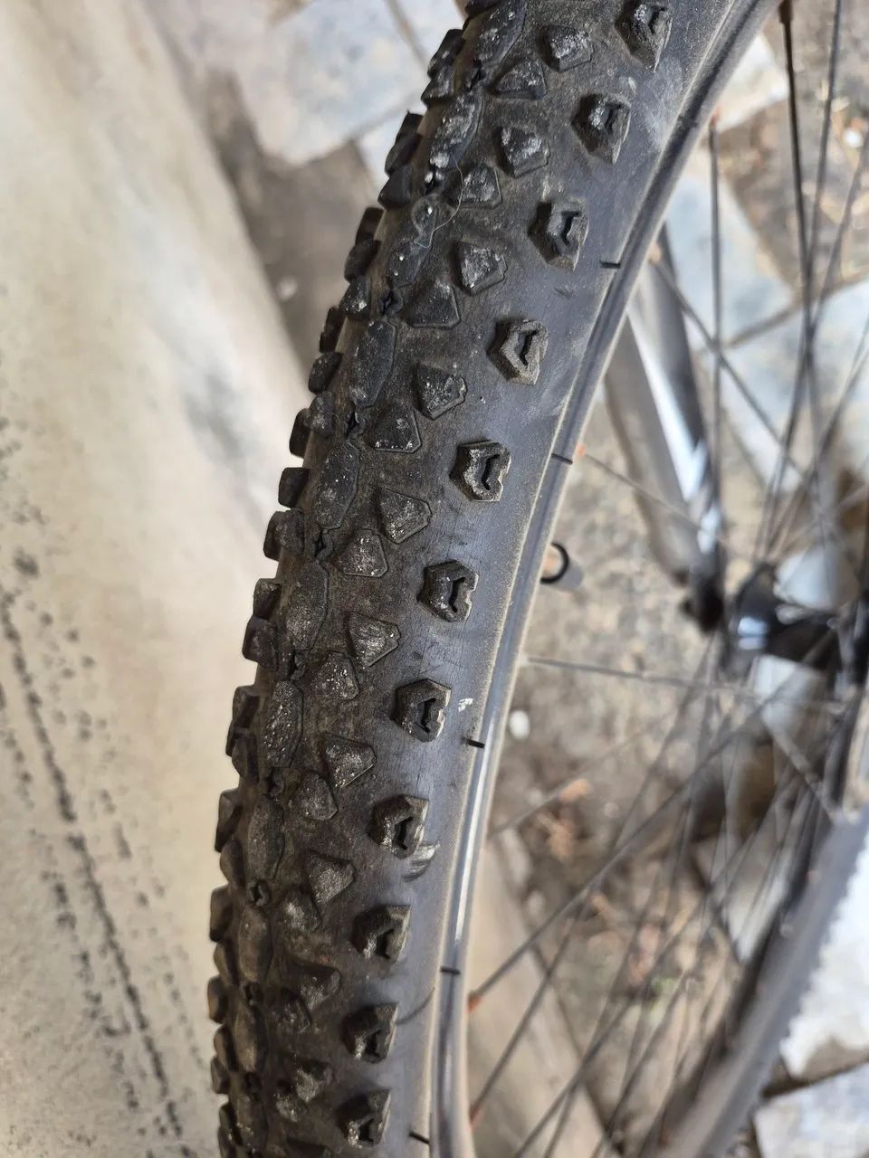 Bicicleta KSW - Foto 5