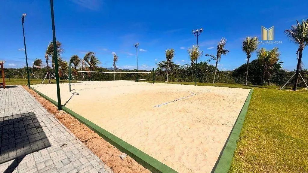 Lote Ceará 4 Cidade Alpha Alphaville Quitado e escriturado, 494 m² por R$ 389.900 - Bairro - Foto 6