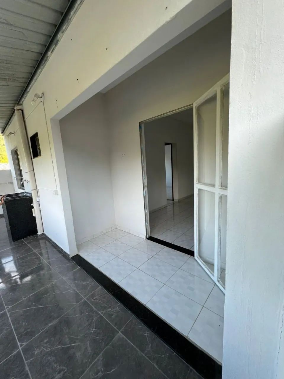 Apartamento  - Foto 3