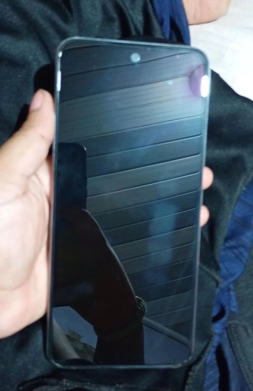 tecno spark 30 pro