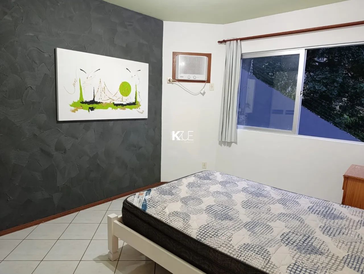 Apartamento de 1 quarto próximo ao Parque Coqueiros!!! - Foto 2