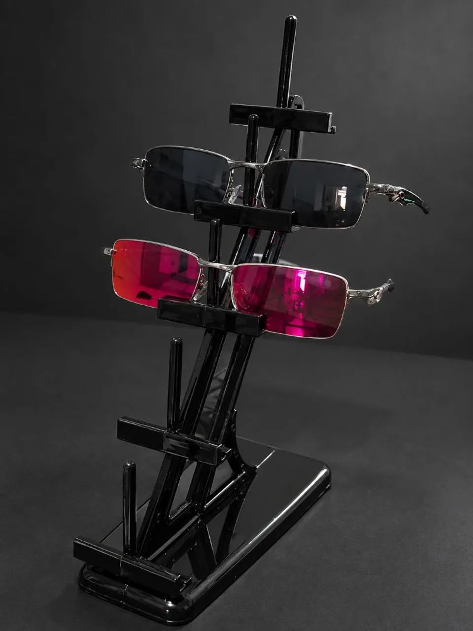 LUPAS OAKLEY - Foto 2