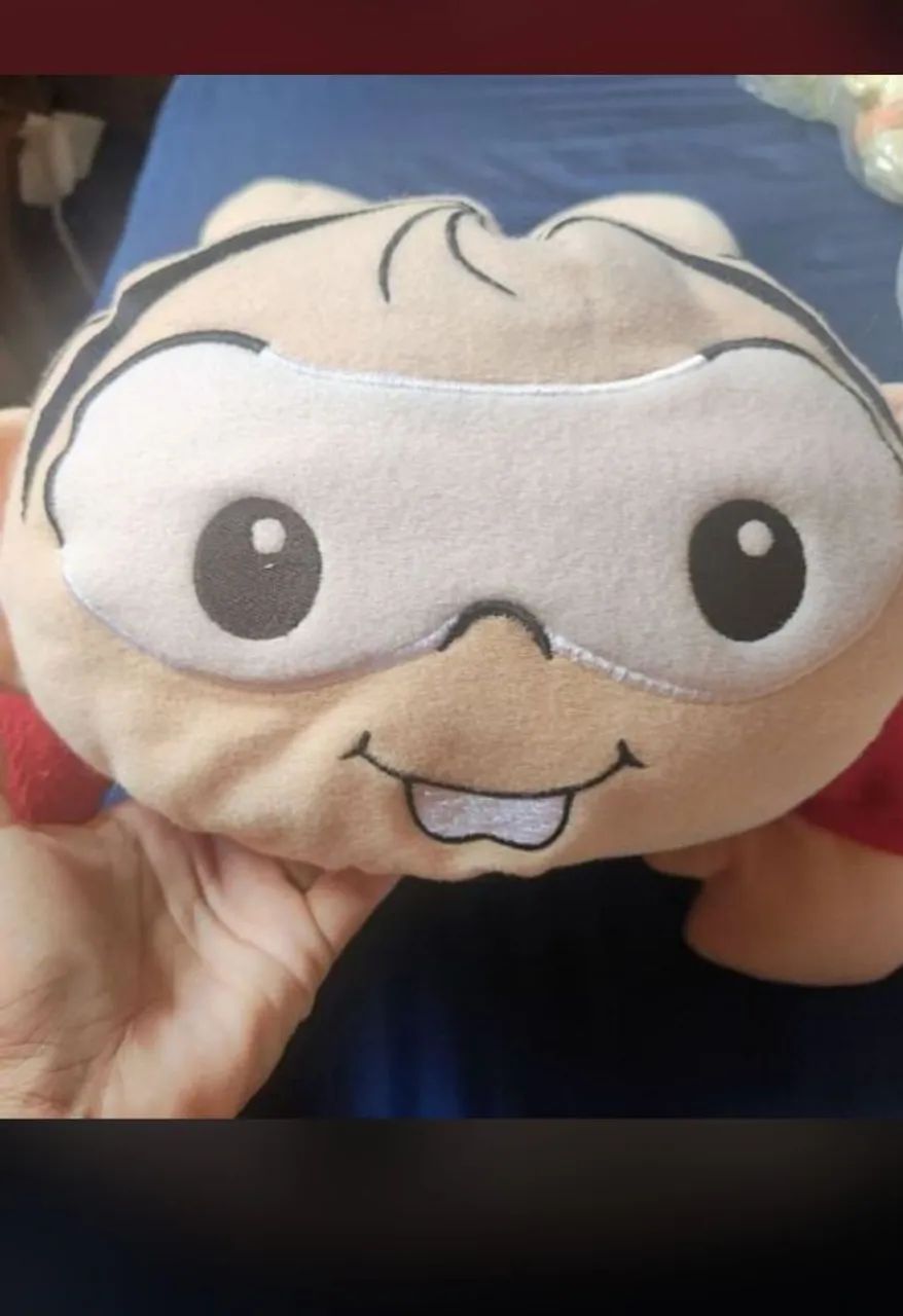 Travesseiro Monica  - Foto 3