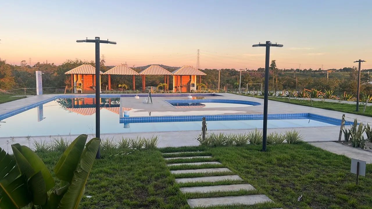 Foto - Coração de Maria - 