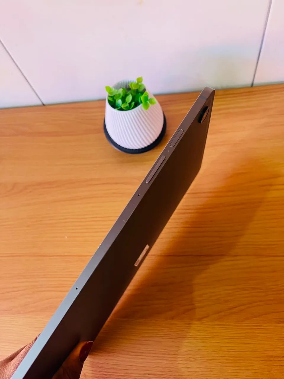 Tablet Samsung S9 FE  - Foto 4