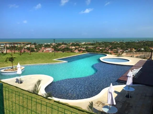 Terreno 300m2 em condomínio fechado! - Foto 5