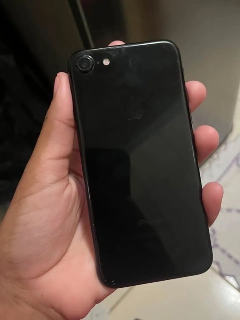 iPhone 7 - Foto 2