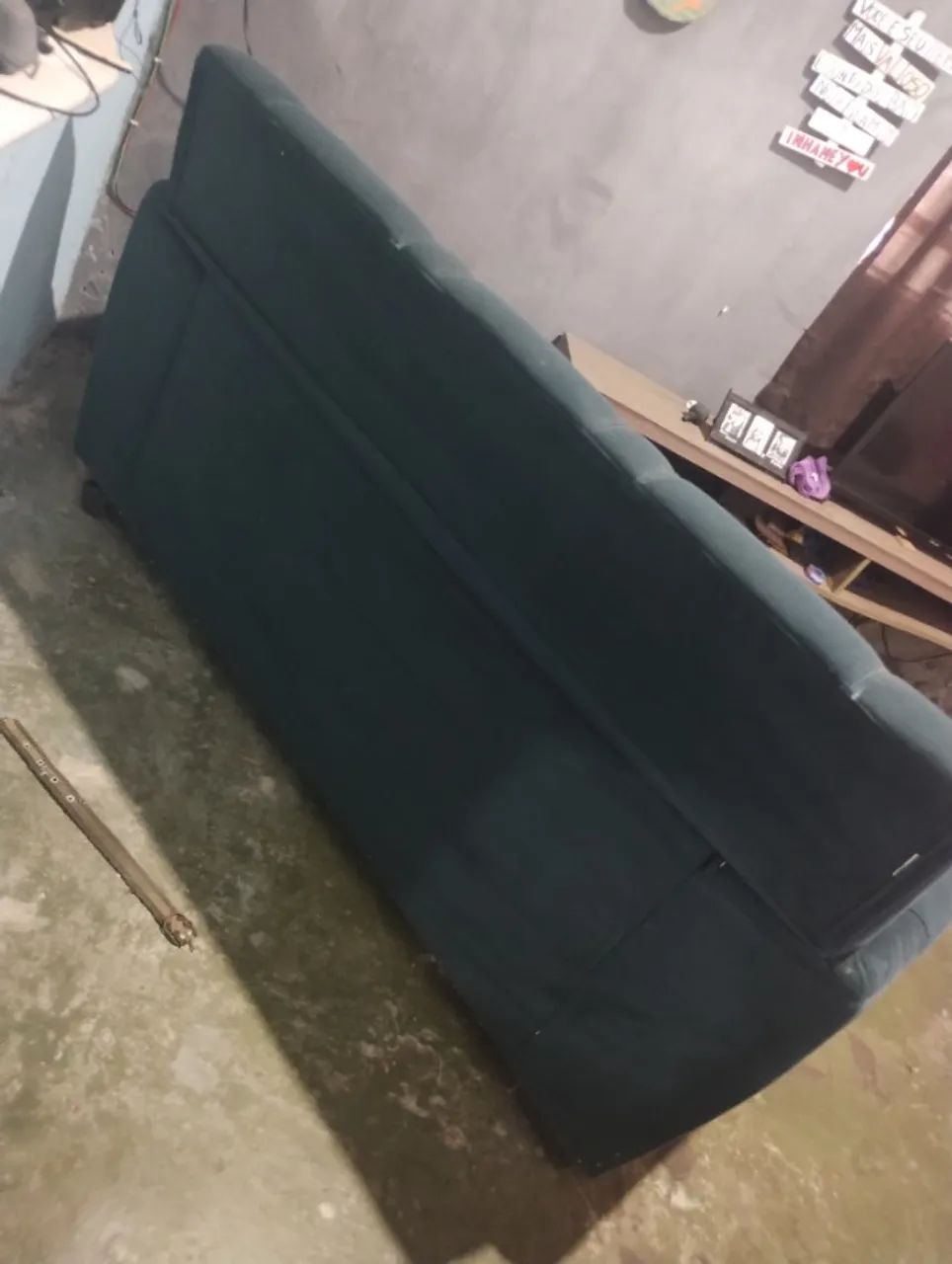 Sofa - Foto 2