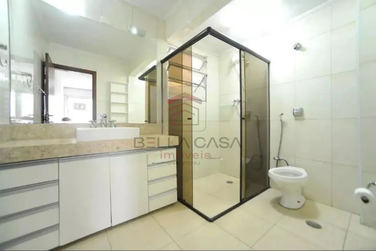 Apartamento para venda com 2 quartos. - Foto 5