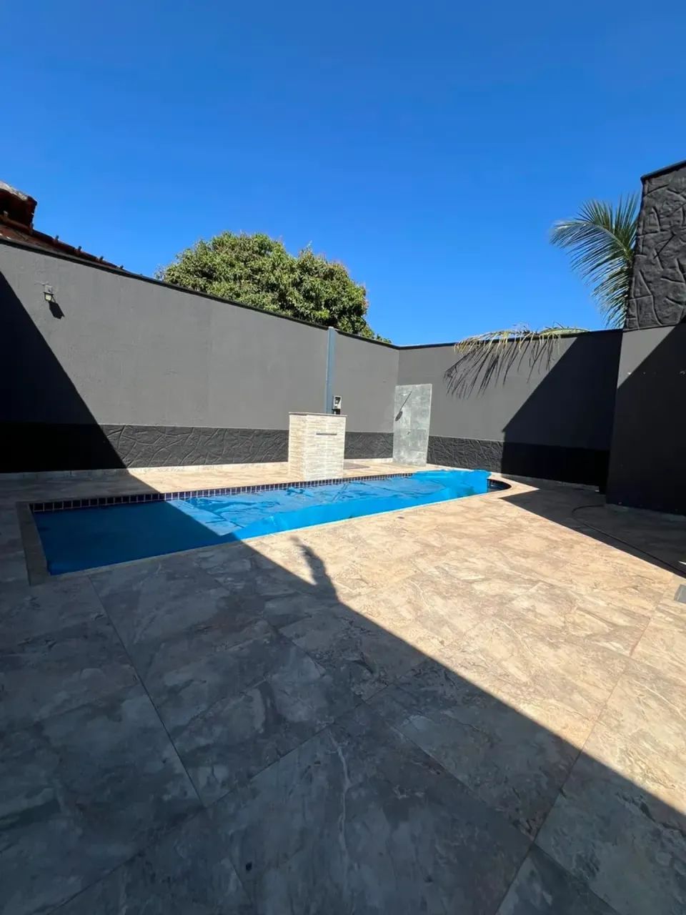 Espaço de festa para venda - Foto 2