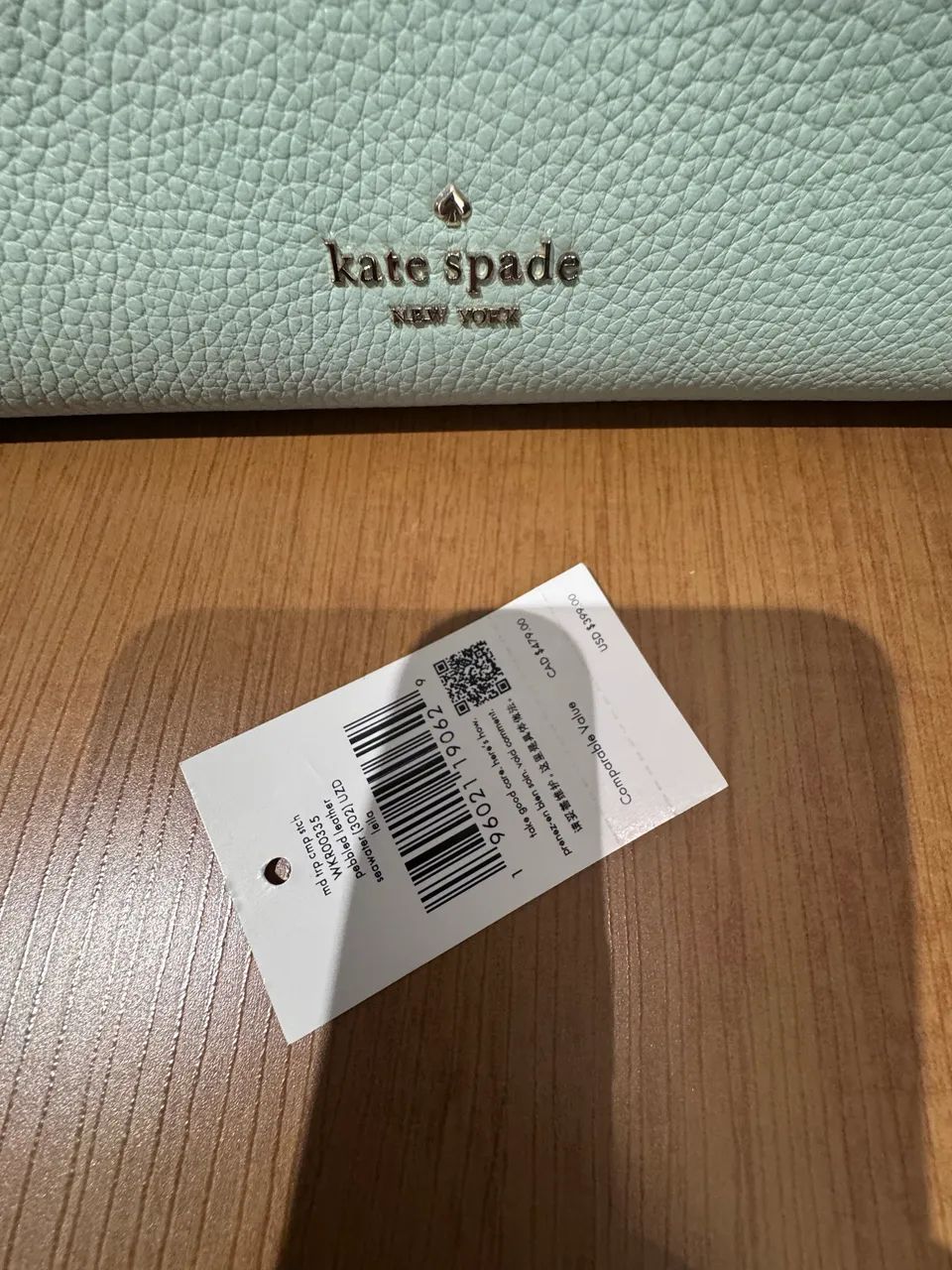 Bolsa KATE SPADE  - Foto 3