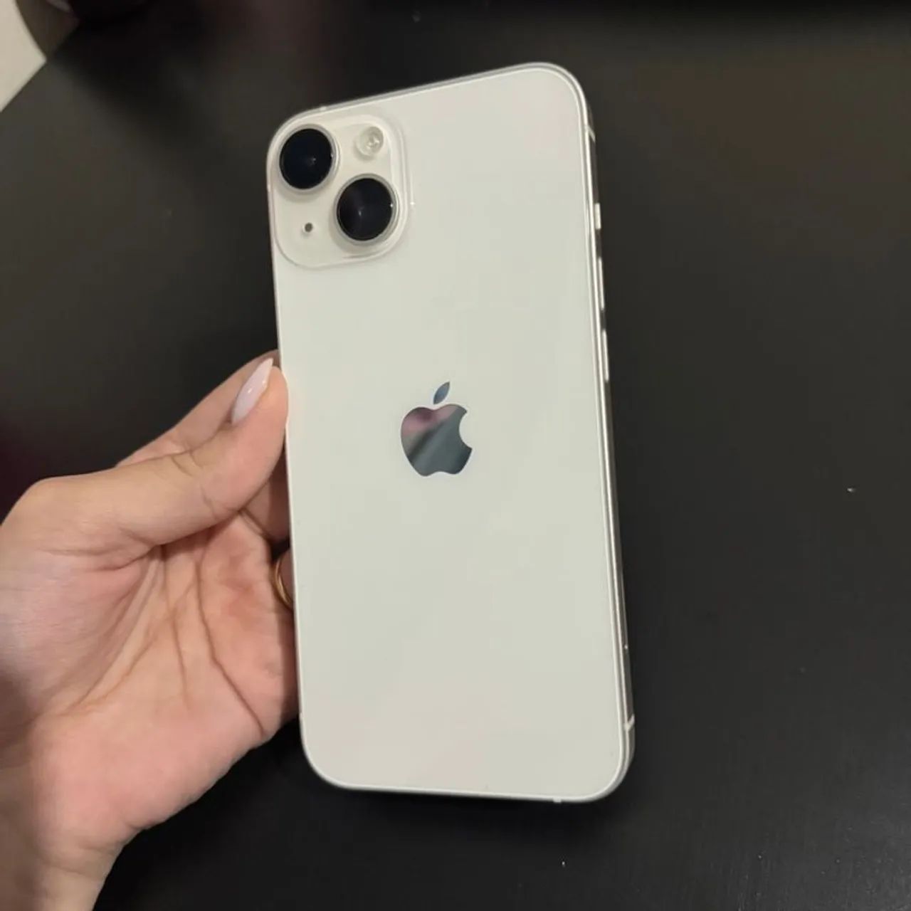 IPHONE 14 128gb - Excelente estado  - Foto 2