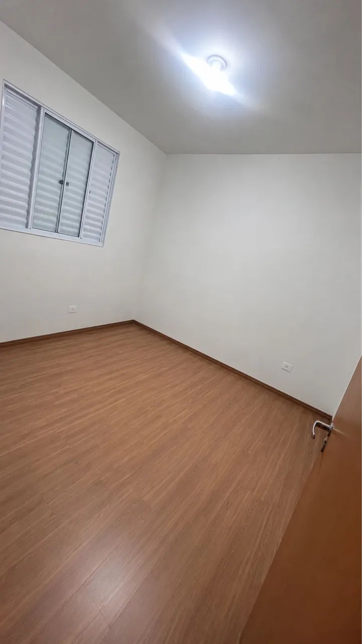 Vendo Apartamento - Jardim Gutierrez - Zona Leste - Foto 3