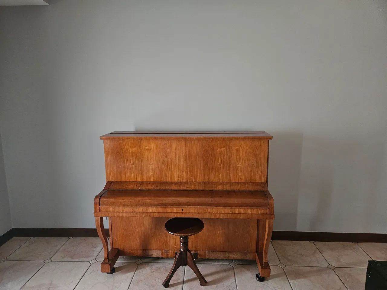 Piano - Foto 3