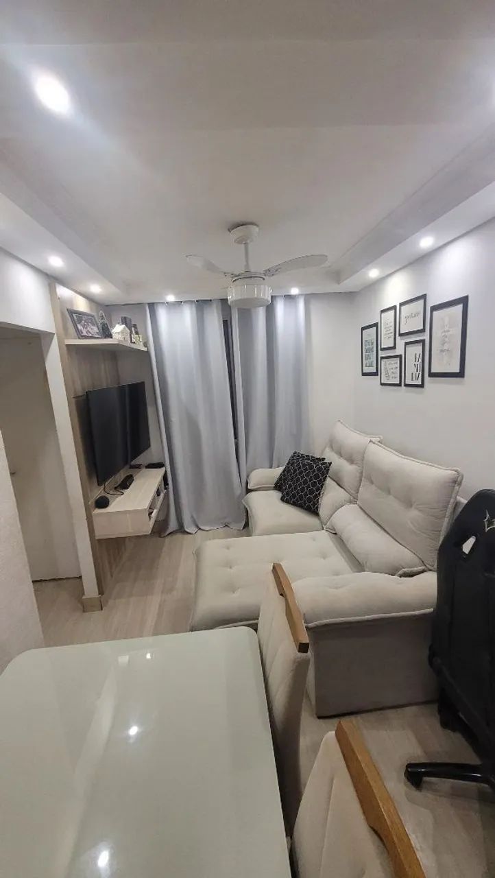 Foto - Campinas - Jardim São José