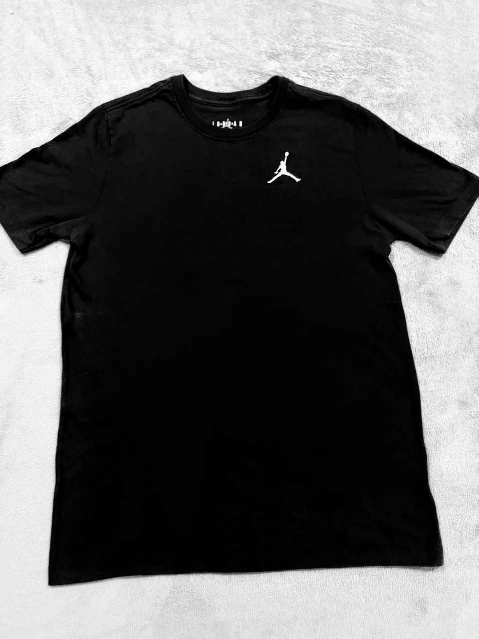 Camisa Jordan original tamanho G 