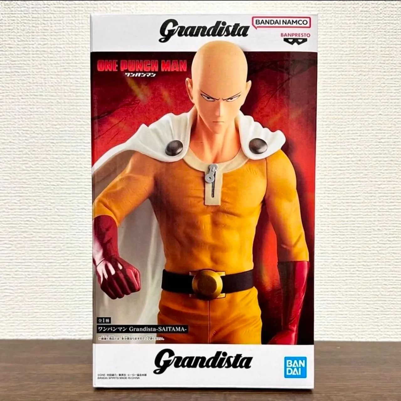 Action figure - Foto 2