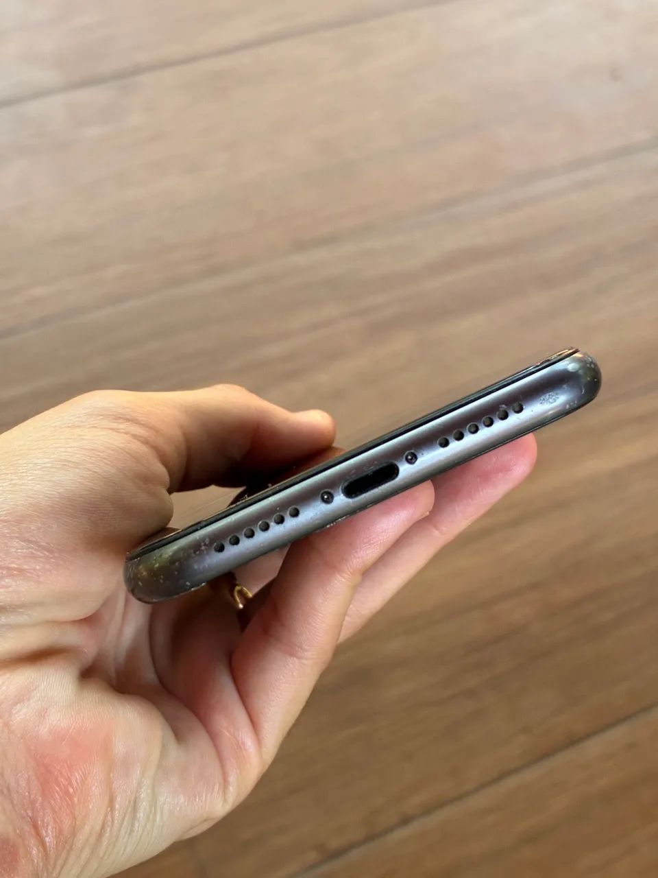 iPhone 11 64GB (Preto) - Foto 4