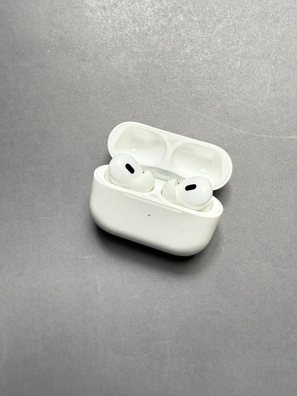 AirPods Pro (2 geração / Lightning) 