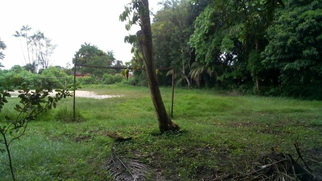 Terreno com 15.000 m2 na avenida independência - Foto 6