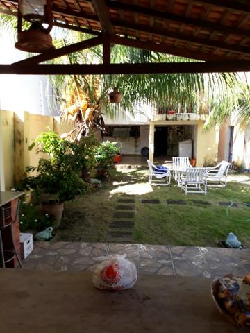 Casa Salinas - Salinopolis - Foto 17