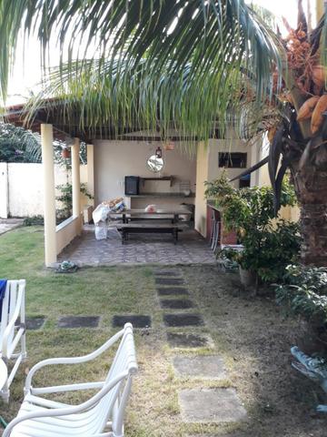 Casa Salinas - Salinopolis - Foto 19