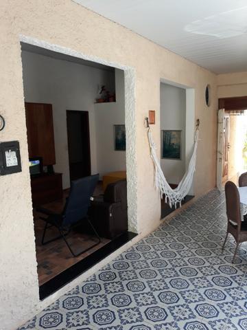 Casa Salinas - Salinopolis