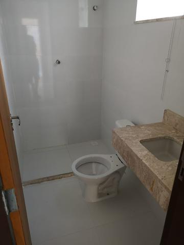 Venha morar no bairro Vetor de crescimento SIM Casa de 3/4csuite - Foto 6