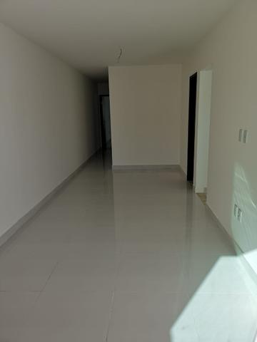 Venha morar no bairro Vetor de crescimento SIM Casa de 3/4csuite - Foto 11