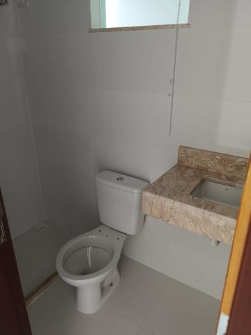 Venha morar no bairro Vetor de crescimento SIM Casa de 3/4csuite - Foto 14