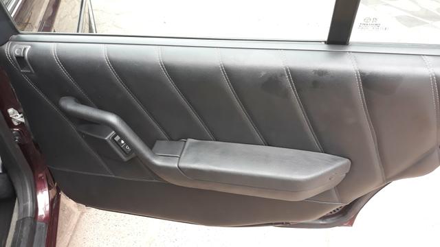 Peugeot 605 SLI 2.0 manual 1994 - Foto 13