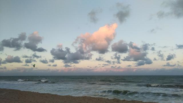 Apartamento cobertura em Intermares com vista panorâmica definitiva, a 120m da praia - Foto 10