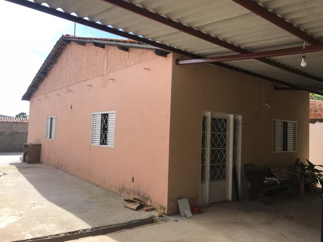 Casa no Setor de Mansões de Sobradinho - Foto 2