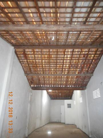 Loja comercial na rua laranjeiras bairro getulio vargas - Foto 5