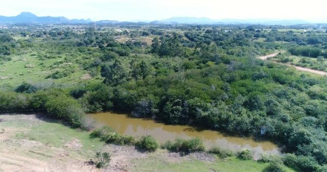 Loteamento fechado em araruama - Foto 7