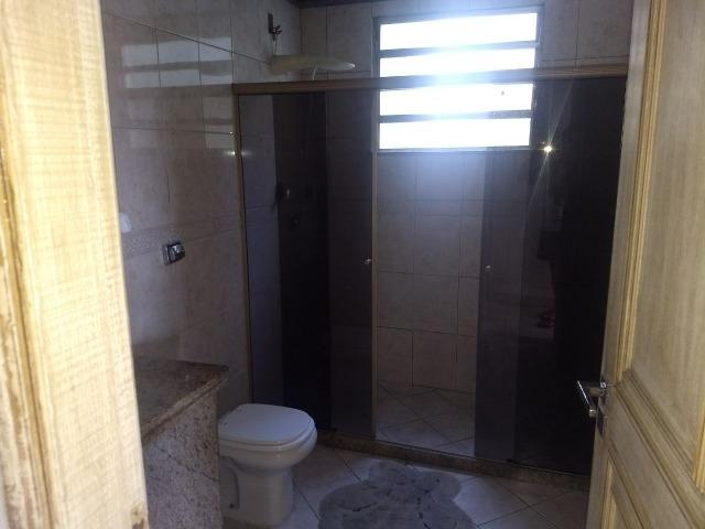 2 Casas independentes de 3 quartos cada, quintal e garagem em Éden, São João de Meriti - Foto 8