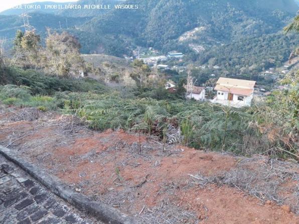 Terreno para venda em teresópolis, albuquerque - Foto 3