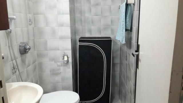 Apartamento 3 Quartos Ótima Localização na Vila da Penha - Foto 14