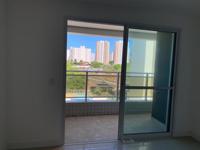 Lafitte 70 metros - andar alto - oportunidade perto do Iguatemi - Foto 2
