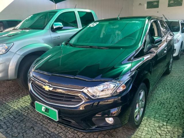 Gm - Chevrolet Prisma - Foto 2